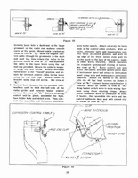 1951 Chevrolet Acc Manual-32.jpg